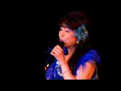 歸帆 高清版  影視金曲爭霸戰 14.07.2012