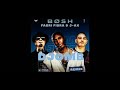 Bosh- djomb remix ft. Fabri fibra & j ax