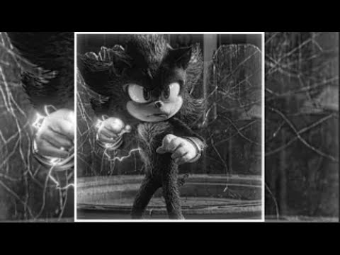 Funk Da Montanha Ultra Slowed 