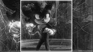 Funk Da Montanha (Ultra Slowed)