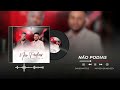 David Mateus ft Maysen bunekizzy-(Não Podias)-Oficial Music Audio