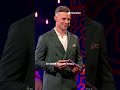 Tomáš Bezdeda (ne)masíroval Mersi počas Let's Dance🌹✨ | Ruža pre nevestu IV.
