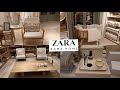 ZARA HOME NEW DÉCORATION INTÉRIEURE VAISSELLE /TAPIS