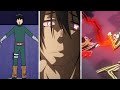 Best Anime Fights (2024-2025)