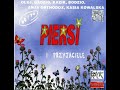 Piersi - Umówiłem Się Z Nią Na Dziewiątą (1994)