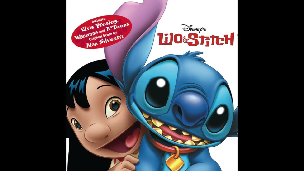 A*Teens - Can't Help Falling In Love 432 Hz