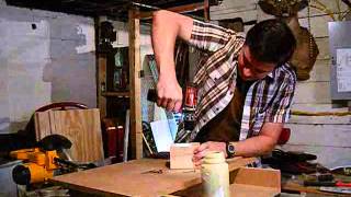 Drill Bit Hack.wmv