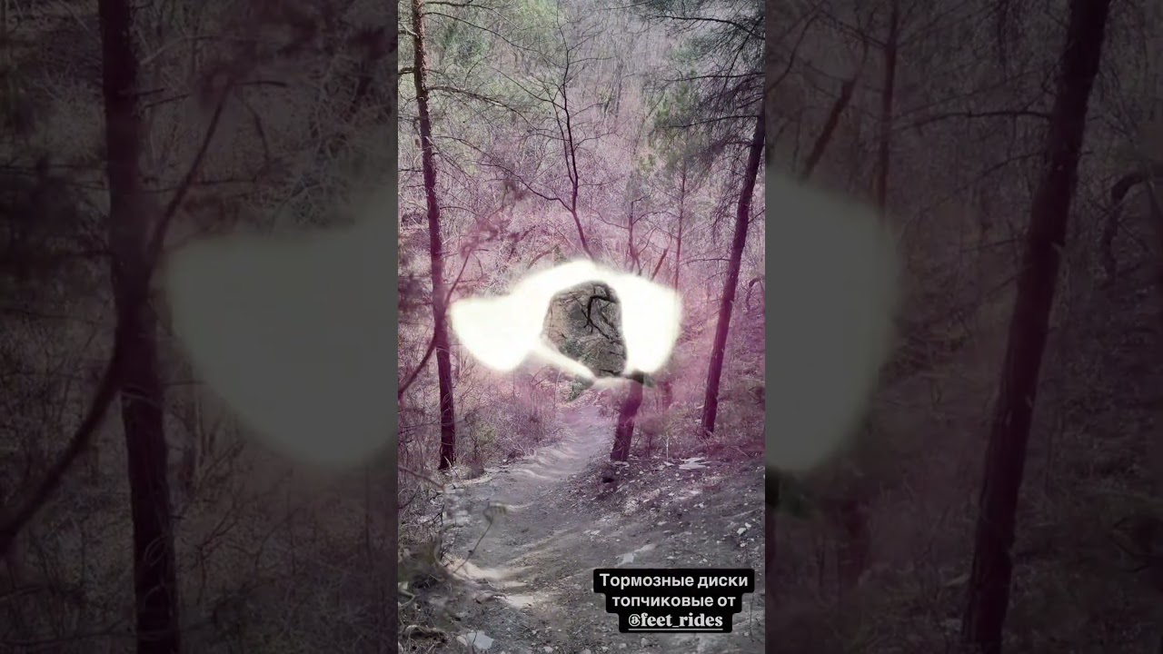 ☑️ Несгибаемые ТОРМОЗНЫЕ ДИСКИ от 🔗FR-moto.ru 