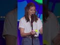Is this the Best Game of Chatterbox Ever Made? | Emma Holland Stand-up