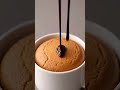 High-Protein Chocolate Cake 🍫 Soft, creamy, and made with just 3 ingredients
