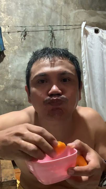 Orange sarap #music #dark #slowedandreverb #phonkmusic #funny #comedymusic #alphabet #ghost #angm