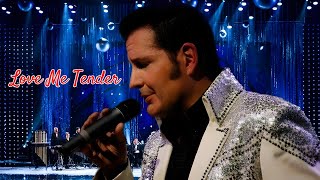 This love song works better than it has any right to