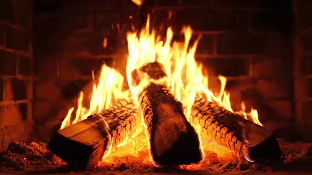 Healing Vibes Playlist – Pampakalma for Chill, Work & Coffee Time