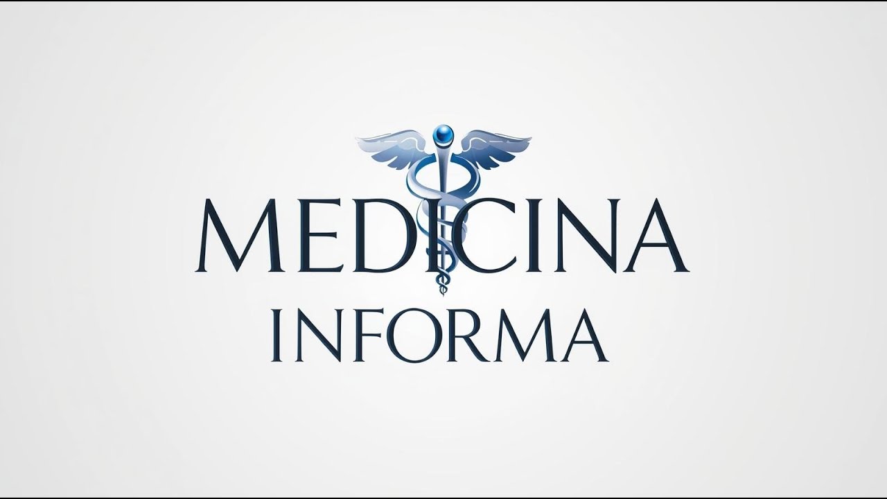 Medicina informa - 12a puntata