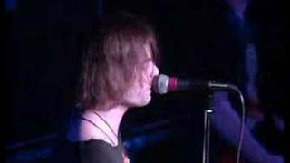 Watch Gin Blossoms Folsom Prison Blues video