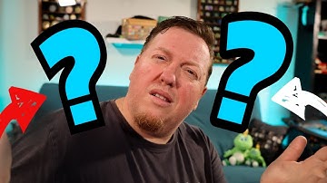 Smart Cache Build Collaboration Part 3 - WHY? (GCNW)