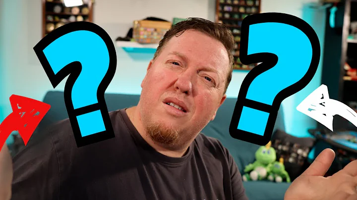 Smart Cache Build Collaboration Part 3 - WHY? (GCNW)