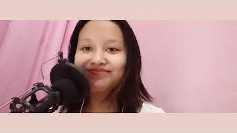 "Strawberries and Cigarettes" (Troye Sivan) Song C...