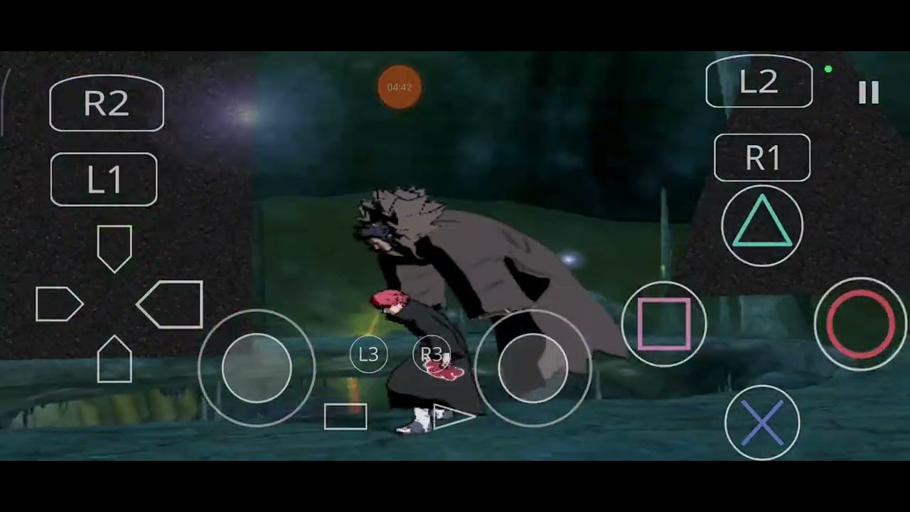 20 de fevereiro de 2026