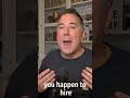 Avoid Costly Hiring Mistakes with Clear Expectations