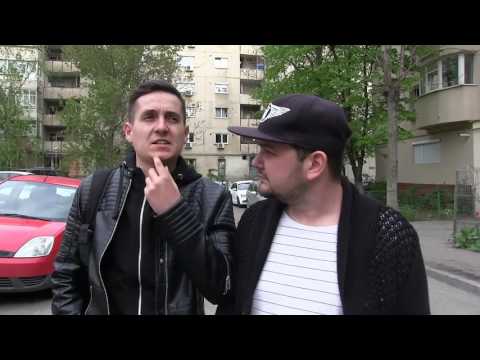 Prietenul care cere sfaturi dar si le da singur