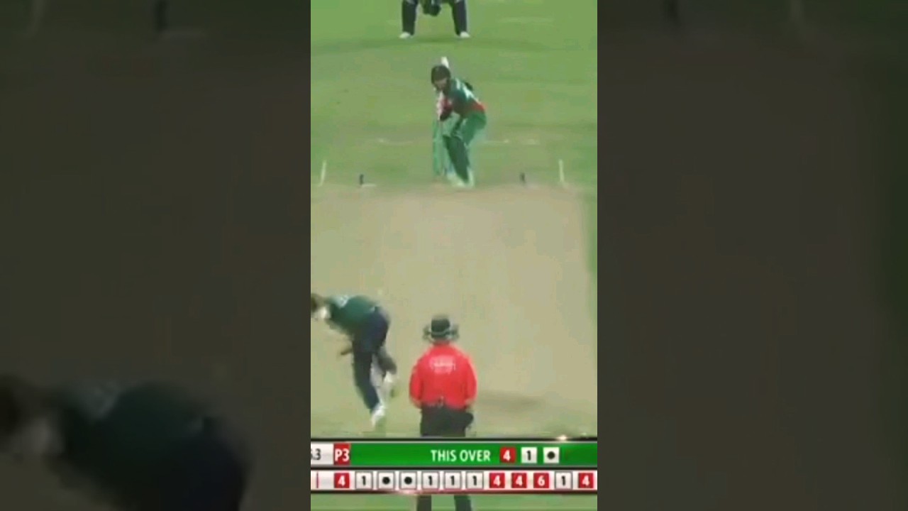 মুশফিকুর রহমান