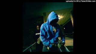 [FREE] 1tappworky x Gizwop DMV Type Beat - "Packed Up"