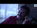 Malai Nera Pookal Movie Scene - 8 | Tamil Movie | tamlpeak