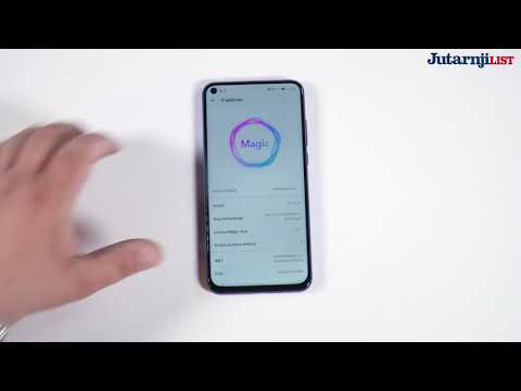 Video: Kako Ubrzati Android Pametni Telefon?