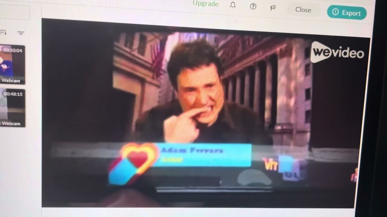 Joe movie review Felix the cat part 2