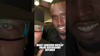 Kathy White Jay-Z Beyoncé Rumors Create New Controversy