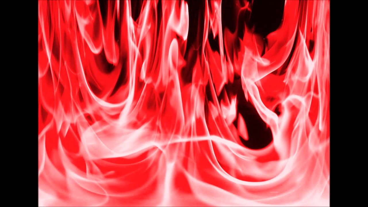 Tekagames - Bio Weapon