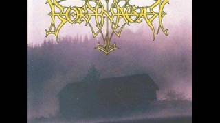 Borknagar Svartskogs Glide