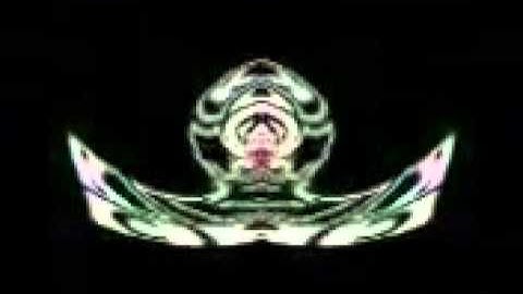 Klasky Csupo Enhanced With CoNfUsIoN