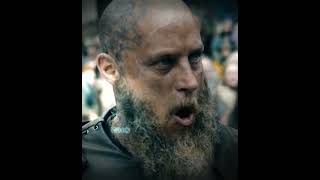 Ragnar Lothbrok I EDIT I Alpha Moment
