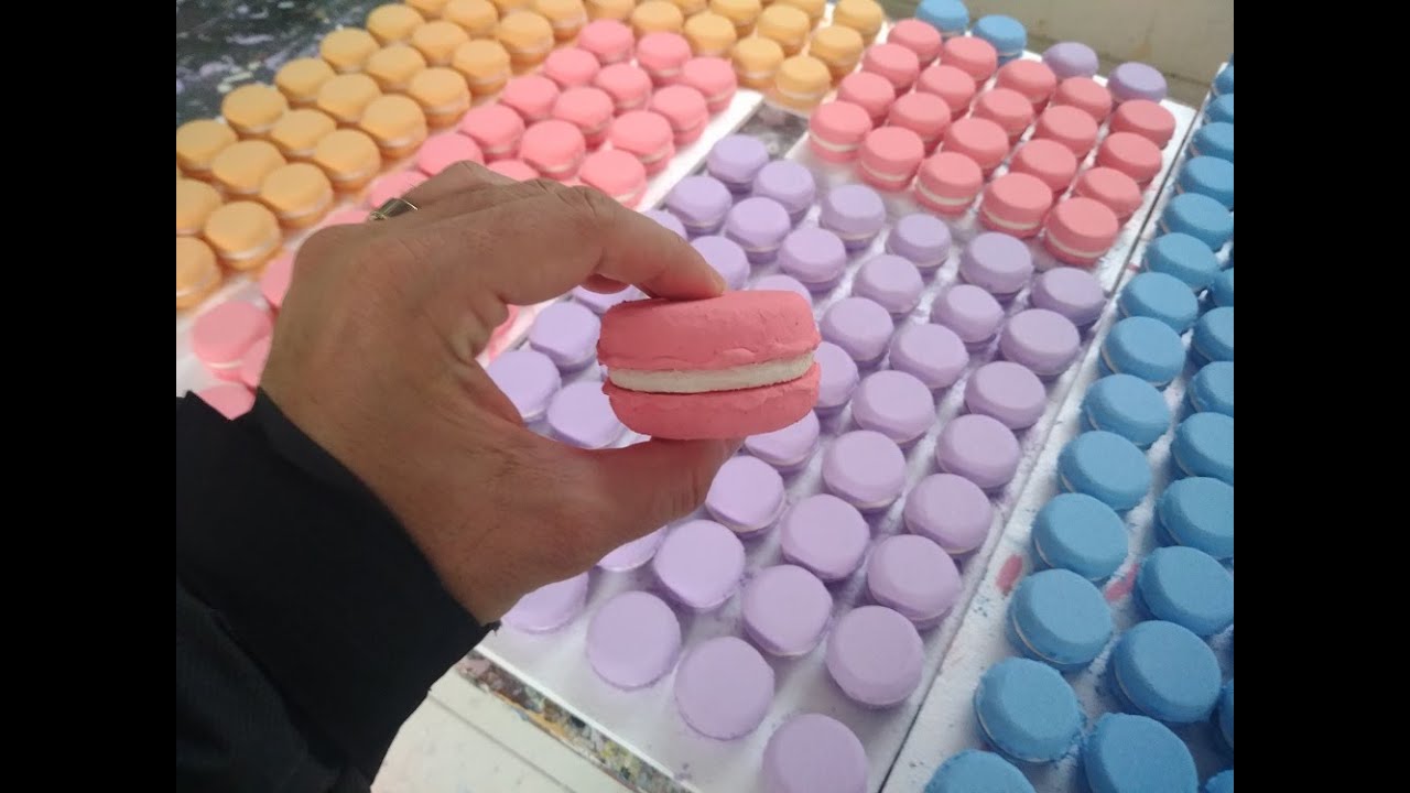Strafor Pasta Maket, Butik Pasta, Pastacı, Pasta Yapımı, Talebe göre