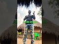 Mbe Mbe Messiha Viral Funny Trending Music Mbe Mbe Messiha Viral Funny Trending Music