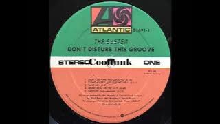 Download lagu The System - Come As You Are (Superstar) 1987