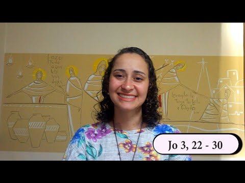 Palavra Viva (08/01/22)