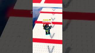 *"TAMATlN TOWER LASER Roblox"Sambil masak Nasl Sampal Mateng like baran 240 ini subscribe🙏🗿🗿!