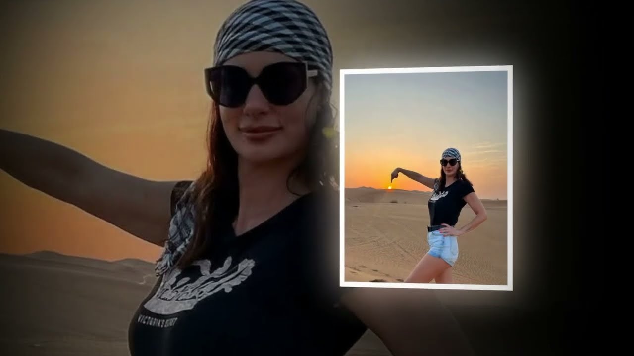 Twerk Power Ladies Only