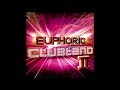 Euphoric Clubland 2 - 2014 (CD2)