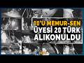 Sumud Filosu Baskınında 20 Türk Vatandaşı Gözaltında | NTV