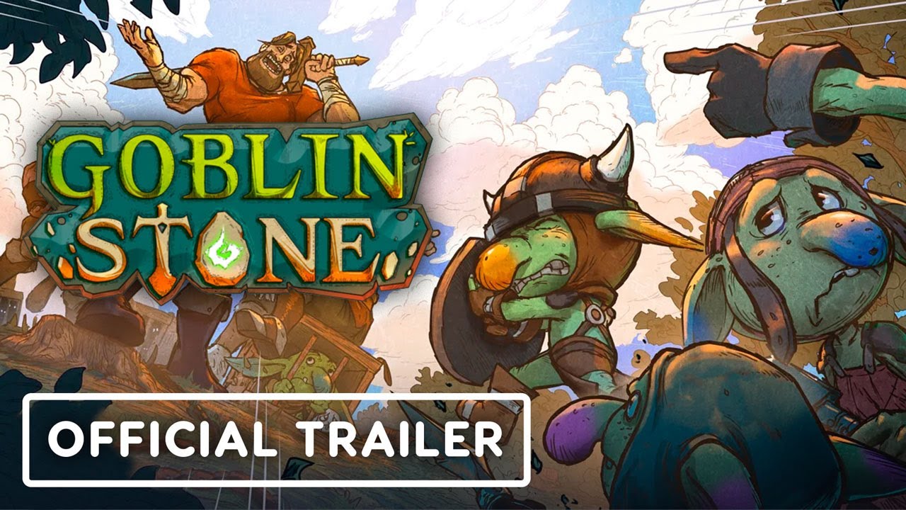 Goblin stone русификатор. Goblin Stone игра. Goblin Stone. Прохождение Гоблин Стоун.