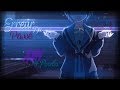 AMV Nightcore French ~ Erreur Du Passé ( PAROLES)