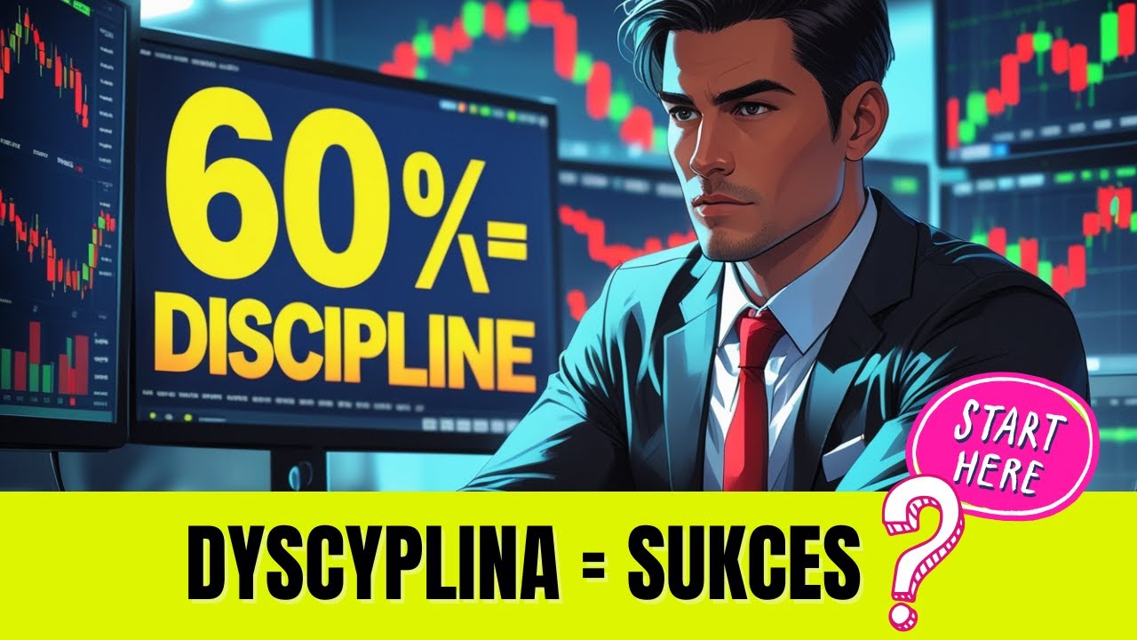 Multiday Runner: Jak Wyszukiwać Gigantyczne Ruchy na Rynku! 