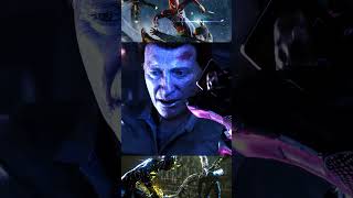 Marvel’s Spider-Man Remastered PS5 PRO 4K HDR Immersive Cinematic Gameplay