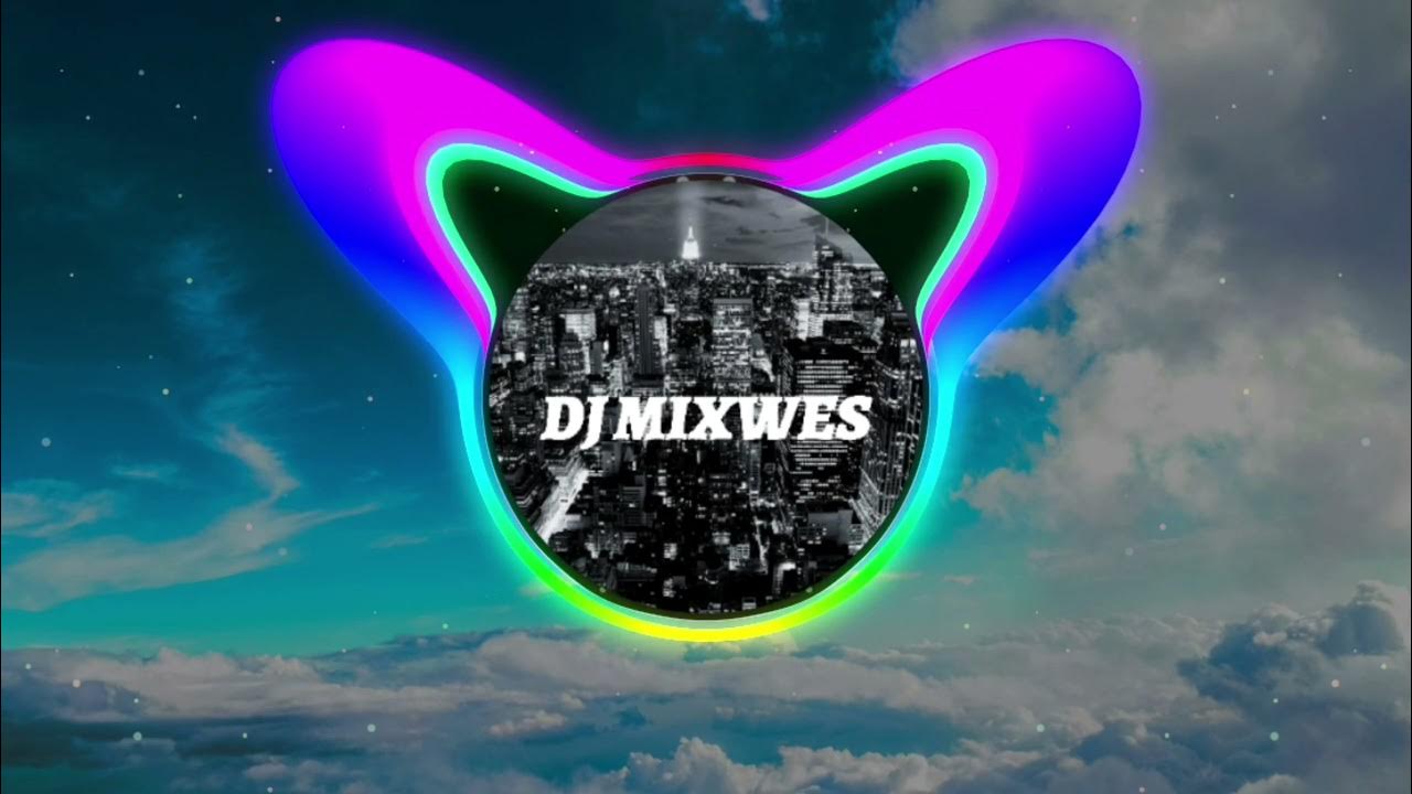 Your love mix. Texture - over the night (euro mix) фото. Your love mix. Your love mix. Your love mix.