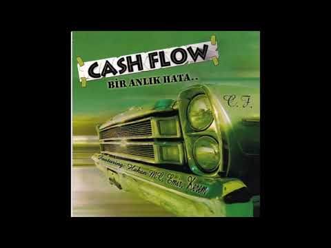 04 Cash Flow - Bir Anlık Hata