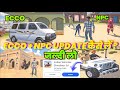🚗 Indian Vehicle Simulator 3 | New Eeco Update + Sharma NPC Update Full Guide | Jayesh XP